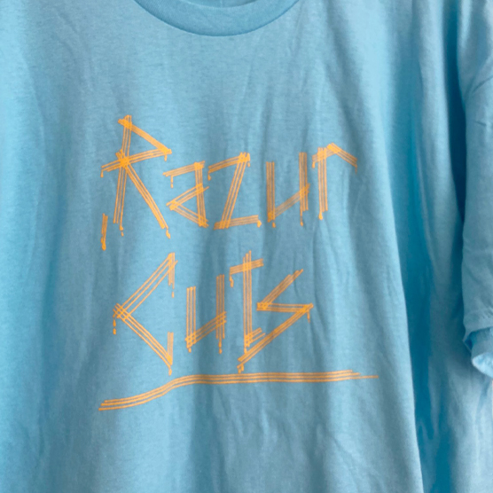 tshirt-blue2.jpg