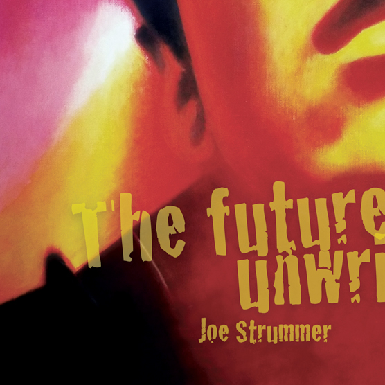 the-future-is-unwritten-2.jpg