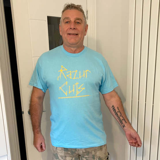 tshirt-blue3.jpg