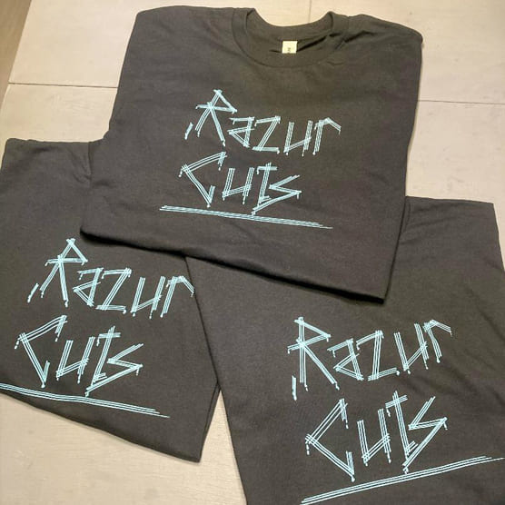 tshirts1.jpg