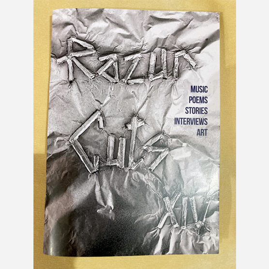 RCXIV-front2.jpg