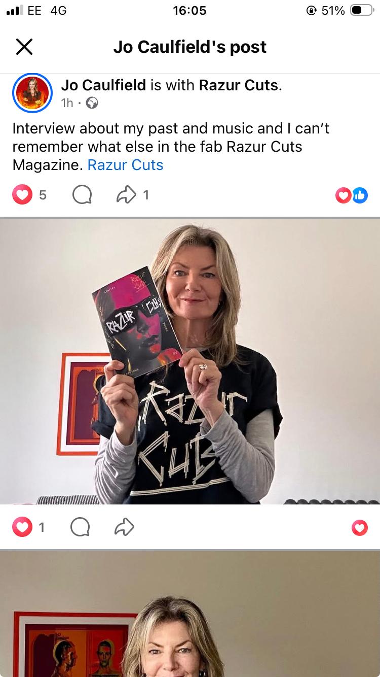 jo-caulfield-razur-cuts-xv.jpg